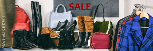 women's winter boots black friday sale