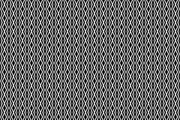 abstract metal background