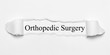 © magele-picture - Orthopedic Surgery