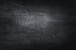 © RPL-Studio - grey background wall (concrete).