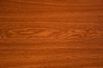 wood texture background