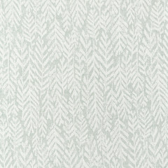 Wall Mural - light wallpaper for background.