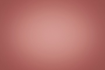 Wall Mural - abstract pink gradient texture background with grain.