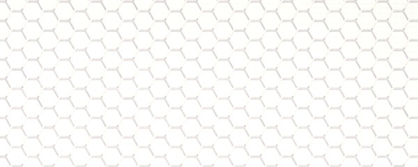Poster - abstrack background 3d model rendering