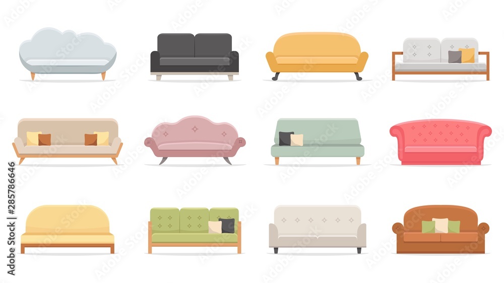 Comfortable Sofas Luxury Couch For Apartment Comfort Sofa Models Comfortable Sofas Luxury Couch For