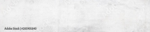 Fotografía Beschaffenheit einer alten weißen Mauer aus Beton als abstrakter Hintergrund