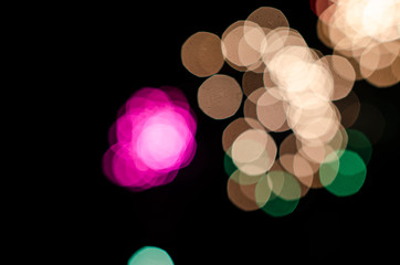 bokeh