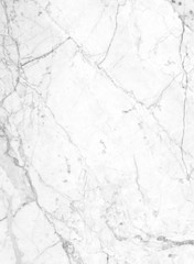 Canvas Print - Marble