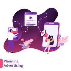 Wall Mural - illustration