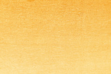 Gold Wood Texture , Old Plywood Patterns Background And Copy Space