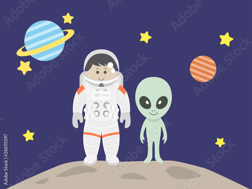 Fotolia アドビストックのデザイン かべいろ Com おしゃれ壁紙リフォーム貼り替え インクジェット壁紙のかべいろ Com Fotolia アドビストックのデザイン かべいろ Com おしゃれ壁紙リフォーム貼り替え インクジェット壁紙のかべいろ Com