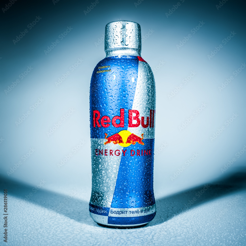 Hva er forskjellen mellom svensk og norsk RedBull? | by Kai Røen | Medium, image size:1000x1000