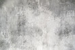© Garmon - Urban gray concrete stone texture background on top table design. Back grunge rock floor bacground concept surreal plaster geometric granite desk, marble surface pattern view