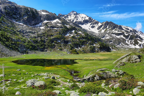 Ghiacciaio Lake On The Way To Rutor Glacier Aosta Valley Italy Buy This Stock Photo And Explore Similar Images At Adobe Stock Adobe Stock Ghiacciaio Lake On The Way To Rutor Glacier Aosta Valley Italy Buy This Stock Photo And Explore Similar Images At Adobe Stock Adobe Stock
