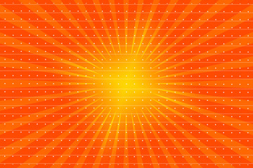 abstract, orange, wallpaper, yellow, design, light, illustration, red, pattern, graphic, texture, wave, art, backgrounds, color, waves, line, gradient, bright, decoration, lines, digital, sun, back