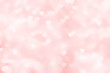 © Jira - Valentine's day background with hearts