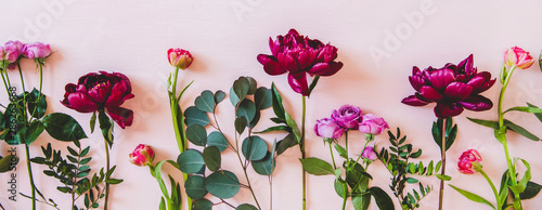 pix Design Flower Pink Wallpaper Pastel Background design flower pink wallpaper pink roses