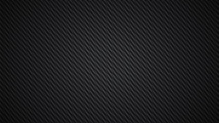 carbon fiber background .