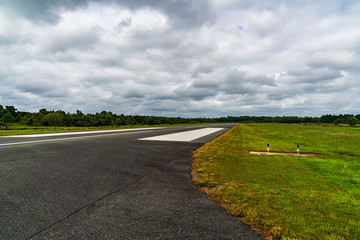 Runway 