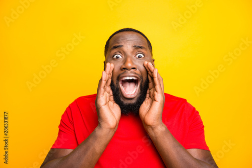 Download Close Up Photo Of Screaming Panic Terrified Frightened Black Man For iPhone Free Get Wallpaper Close Up Photo Of Screaming Panic Terrified Frightened Black Man For iPhone Free