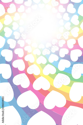 Background Wallpaper Vector Illustration Design Clip Art Art Free