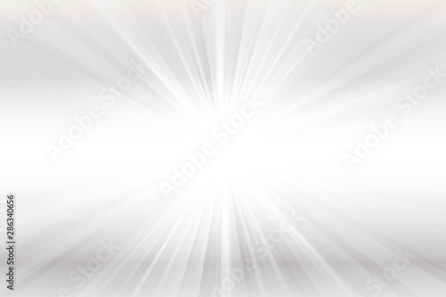 Background Wallpaper Vector Illustration Design Art Free Freesize Charge Free Effect Line Concentration Line Manga Comic Speed Line 背景イラスト ベクター素材 閃光 グラデーション ぼかし 爆発 集中線 放射線 煌めき 輝き フレア Stock Vector Adobe