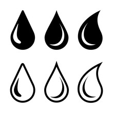 Teardrop Images Public Domain Pictures Page 1