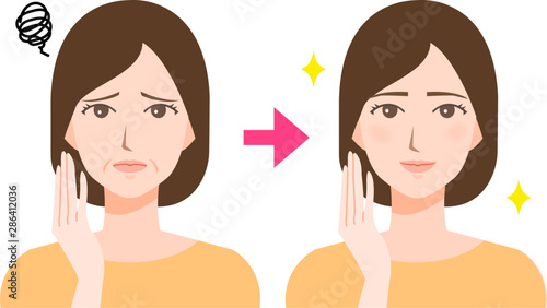 女性 しわ ビフォーアフター 美容イラスト Buy This Stock Vector And Explore Similar Vectors At Adobe Stock Adobe Stock 女性 しわ ビフォーアフター 美容イラスト Buy This Stock Vector And Explore Similar Vectors At Adobe Stock Adobe Stock