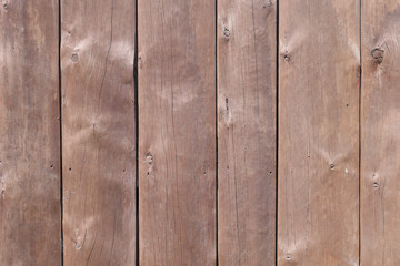 Sticker - Wooden texture