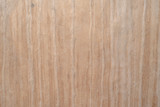 Fototapeta Desenie - Old wooden wall texture background
