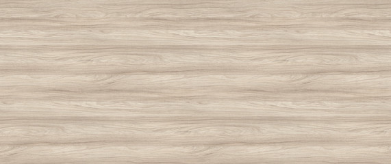 light wood texture for interior and exterior