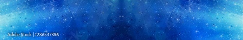 abstract-magic-blue-big-panoramic-background-with-bokeh-lights