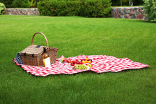 Picnic Time Free Stock Photo - Public Domain Pictures