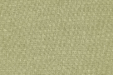 Cloth textile textured background