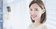 © ryanking999 - Young asian skin care woman