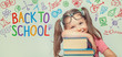 © Myst - back to school