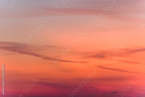 Quadri Tramonti Sul Mare Immagini Per Arredo