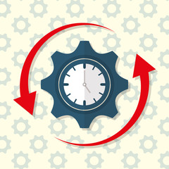 Sticker - business success productivity design image