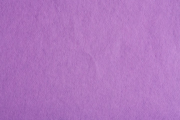 Wall Mural - Purple paper background
