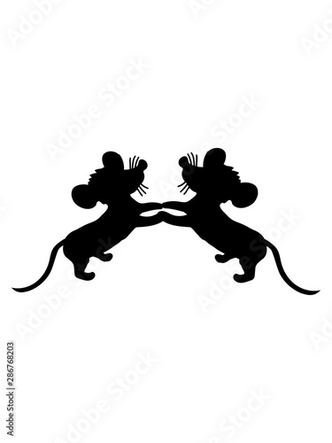 Get Freunde liebe umarmung For iPhone Freunde Liebe Umarmung