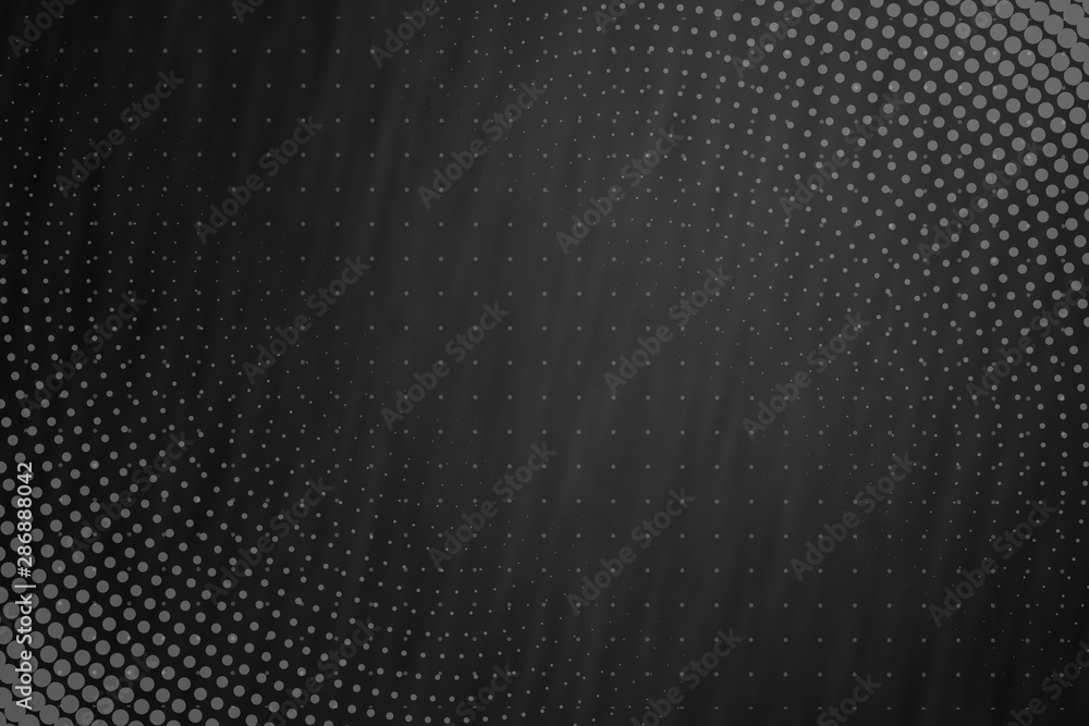 abstract, pattern, blue, texture, design, black, illustration, wallpaper, metal, backdrop, dot, light, halftone, grid, technology, art, graphic, dots, circle, dark, 3d, digital, element, backgrounds