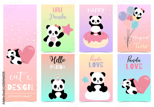 Cute Kids Background Clipart 209 500 F 286966038 Cpz6kEHkgybJsSiFBNB8qdNMZ3HqXUoa