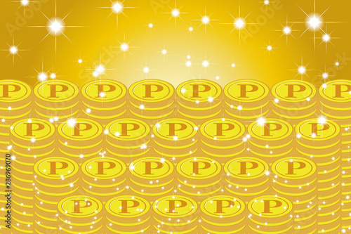 すべての花の画像 ロイヤリティフリーラッキー 壁紙