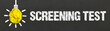 © magele-picture - Screening Test