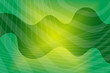 © First Love - abstract, green, light, design, illustration, pattern, wallpaper, art, wave, black, digital, color, texture, technology, graphic, lines, shape, motion, blue, concept, backgrounds, space, backdrop