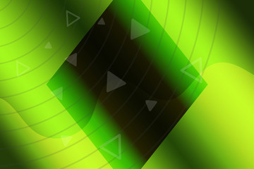abstract, green, wallpaper, design, illustration, light, technology, art, blue, wave, pattern, graphic, texture, futuristic, backdrop, waves, digital, curve, color, line, web, space, backgrounds