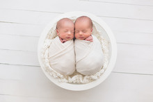  Twins. Newborn Boys Twins. Newborn Photo Shoot