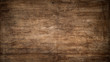 Textur einer alten, zerkratzten Platte aus Holz als Hintergrund