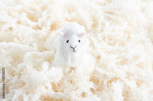 かわいい動物画像 無料ダウンロードふわふわ ひつじ イラスト かわいい かわいい動物画像 無料ダウンロードふわふわ ひつじ イラスト かわいい