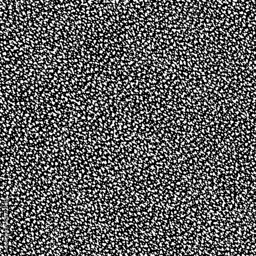 pics Rough Paper Texture Black https stock adobe com images rough scratch splatter grunge pattern design brush strokes overlay texture faded black white dyed paper texture sketch grunge design use for poster cover banner mock up stickers layout 287223656 start checkout 1 content id 287223656